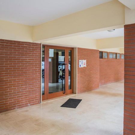 Casa Azzurra Sorrento Apartment Екстериор снимка
